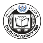 Balkh University