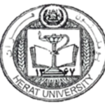 Herat University