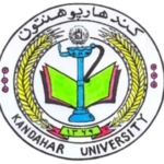 Kandahar University