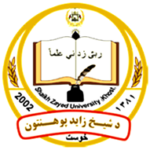 Khost University