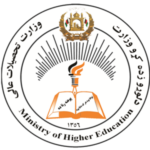 Ministry of Higher Education Kabul