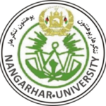 Nangarhar University