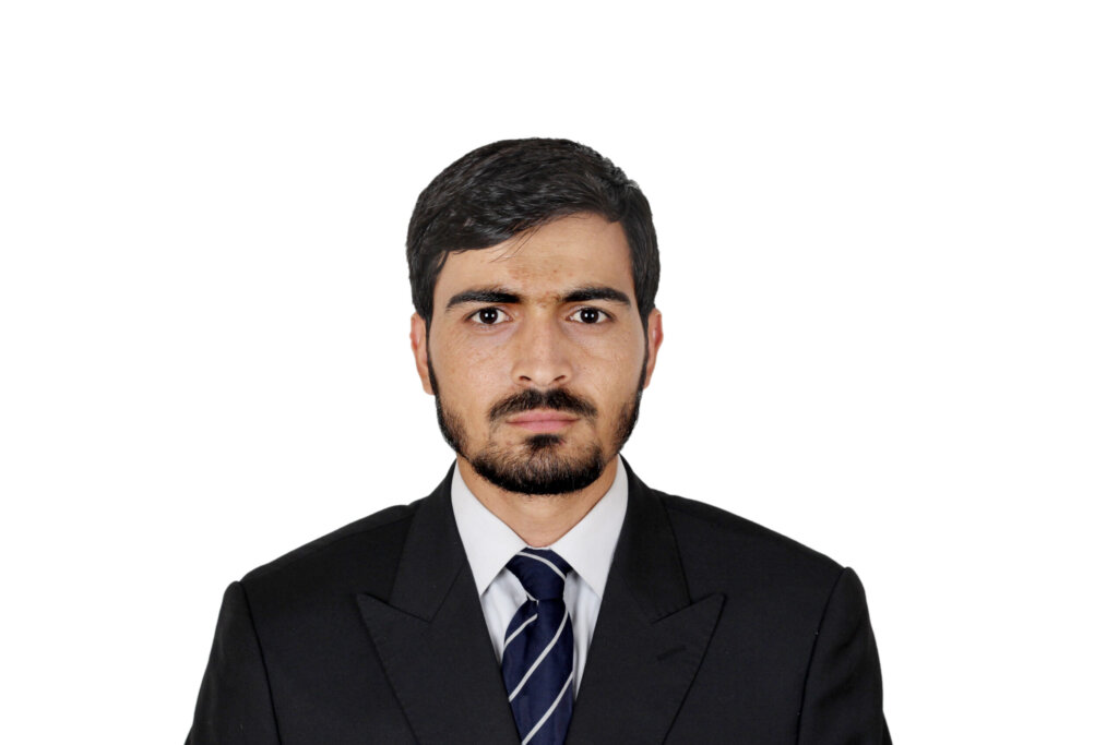 پوهنمل منصور فقيرزی